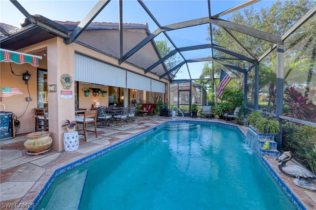 12171 Country Day Circle Fort Myers FL 33913