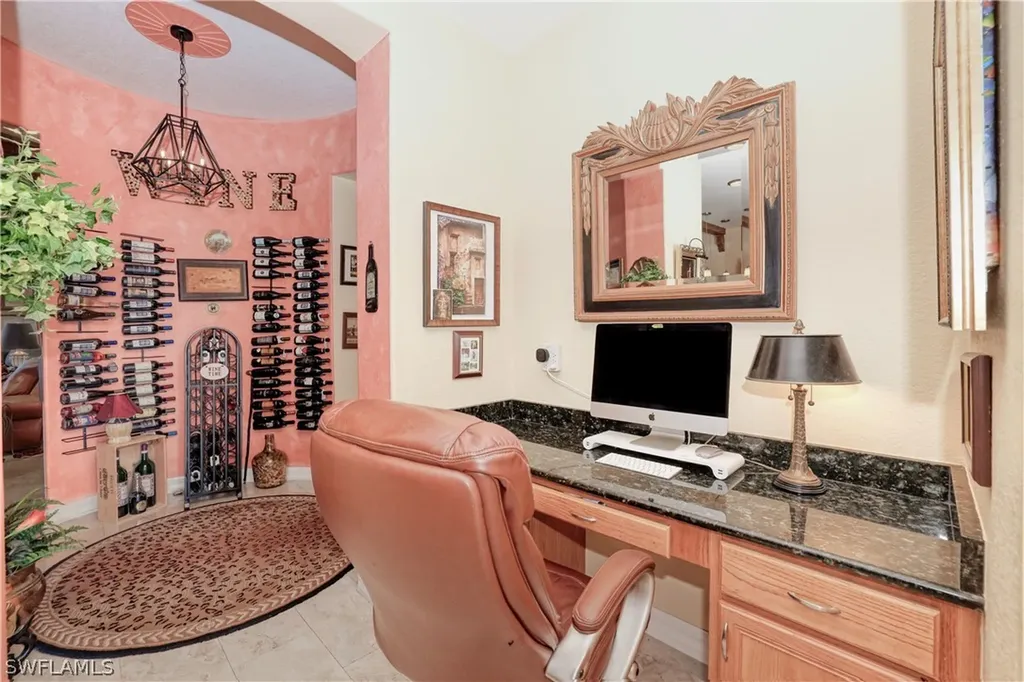 12171 Country Day Circle Fort Myers FL 33913