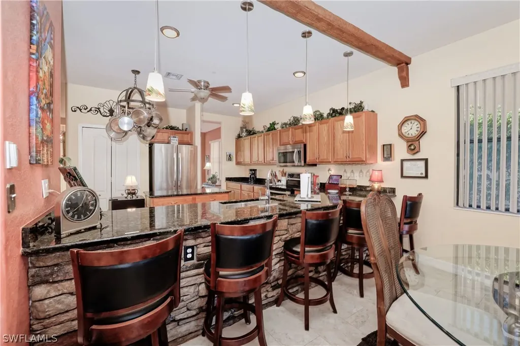 12171 Country Day Circle Fort Myers FL 33913
