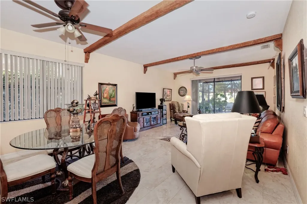 12171 Country Day Circle Fort Myers FL 33913