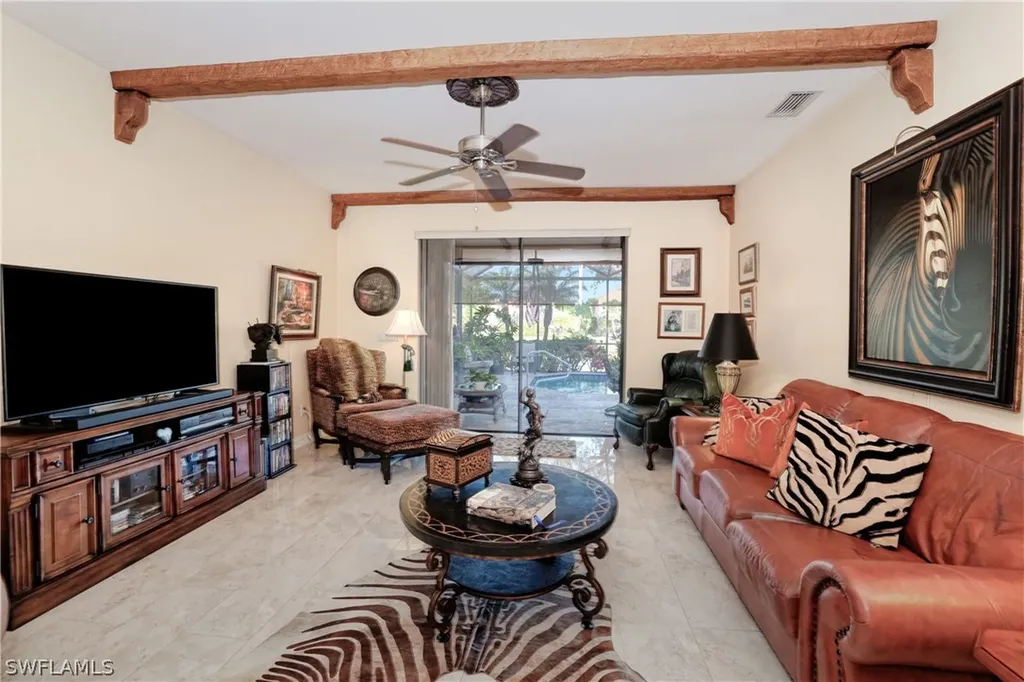 12171 Country Day Circle Fort Myers FL 33913