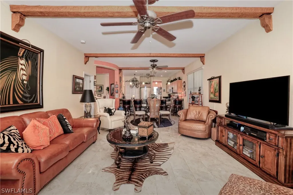 12171 Country Day Circle Fort Myers FL 33913