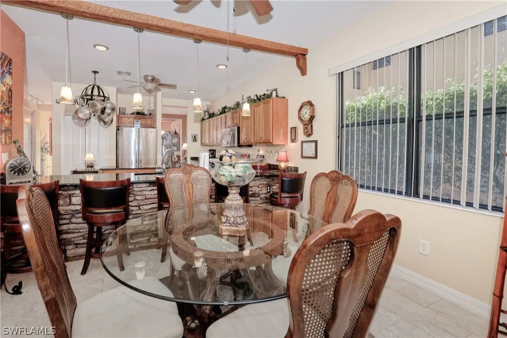 12171 Country Day Circle Fort Myers FL 33913