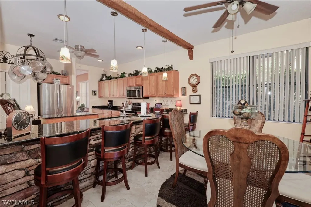 12171 Country Day Circle Fort Myers FL 33913