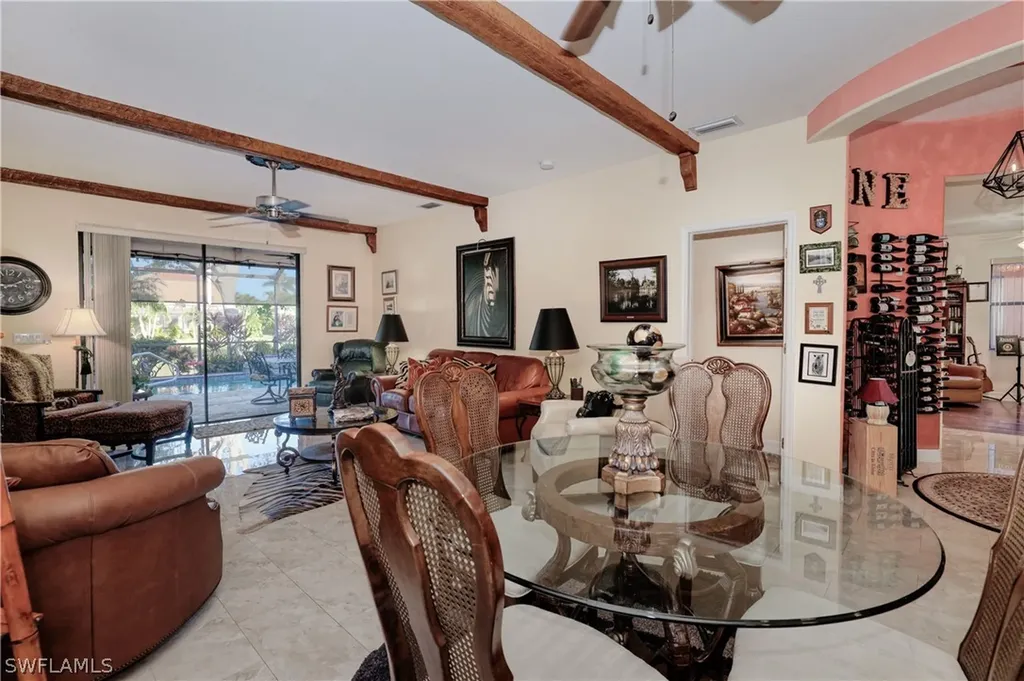 12171 Country Day Circle Fort Myers FL 33913