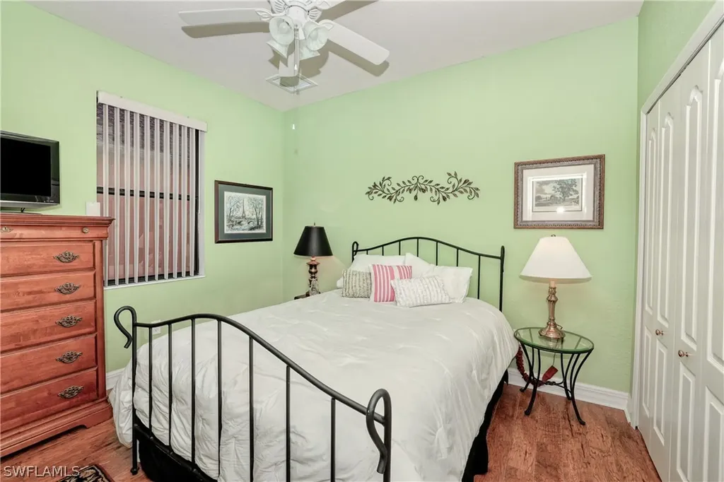 12171 Country Day Circle Fort Myers FL 33913