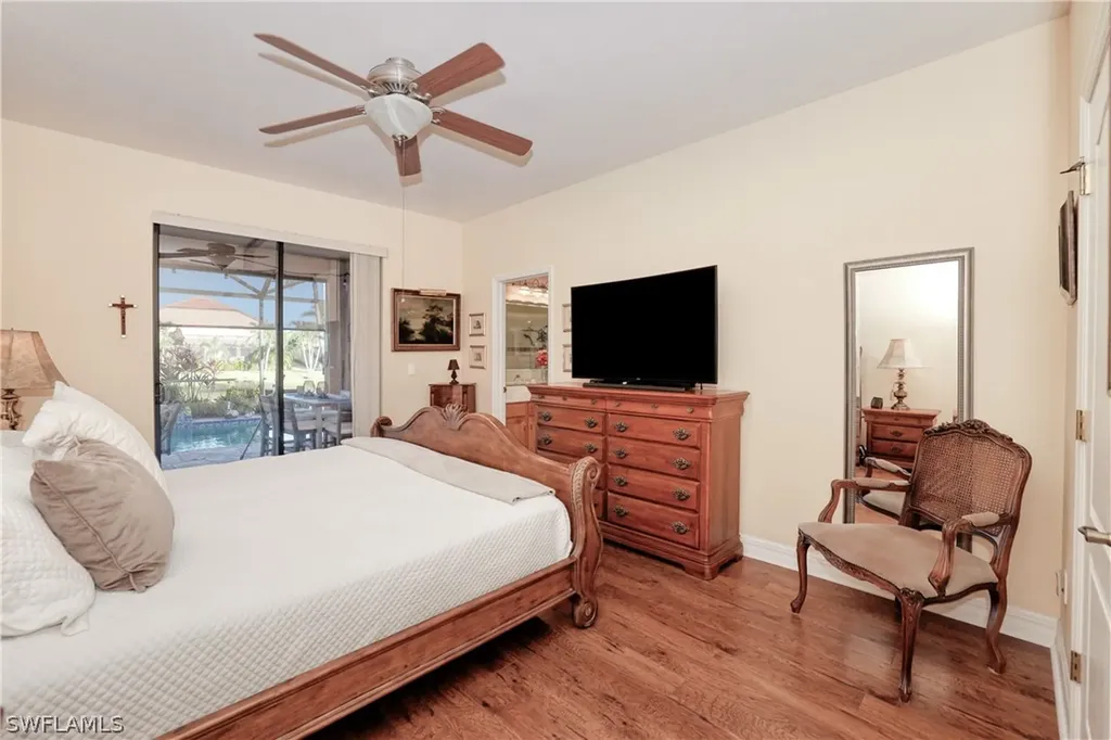 12171 Country Day Circle Fort Myers FL 33913