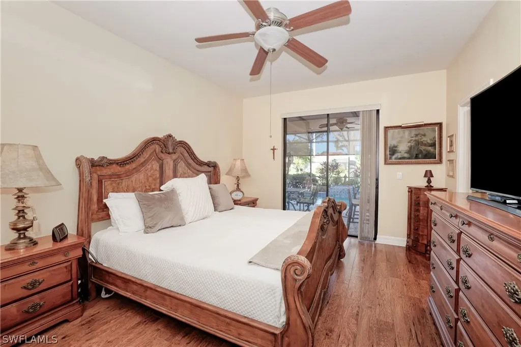 12171 Country Day Circle Fort Myers FL 33913