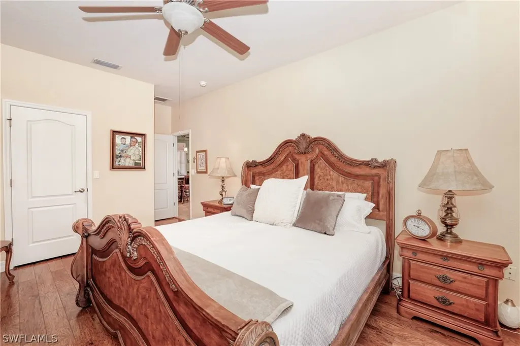 12171 Country Day Circle Fort Myers FL 33913