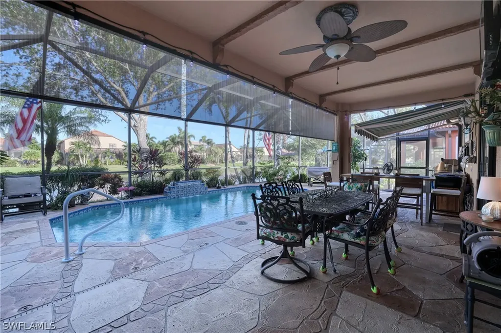 12171 Country Day Circle Fort Myers FL 33913