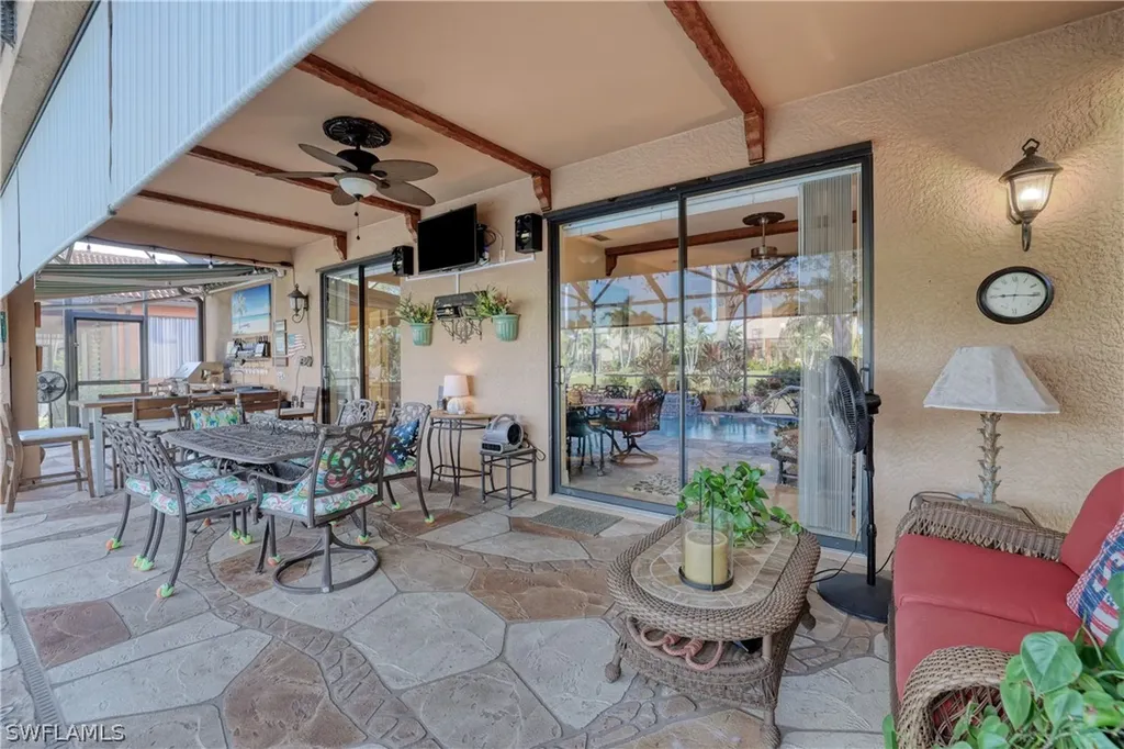 12171 Country Day Circle Fort Myers FL 33913