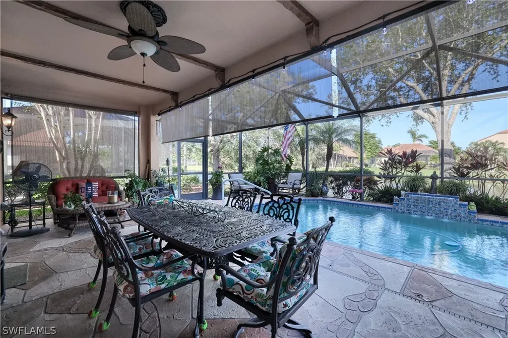 12171 Country Day Circle Fort Myers FL 33913