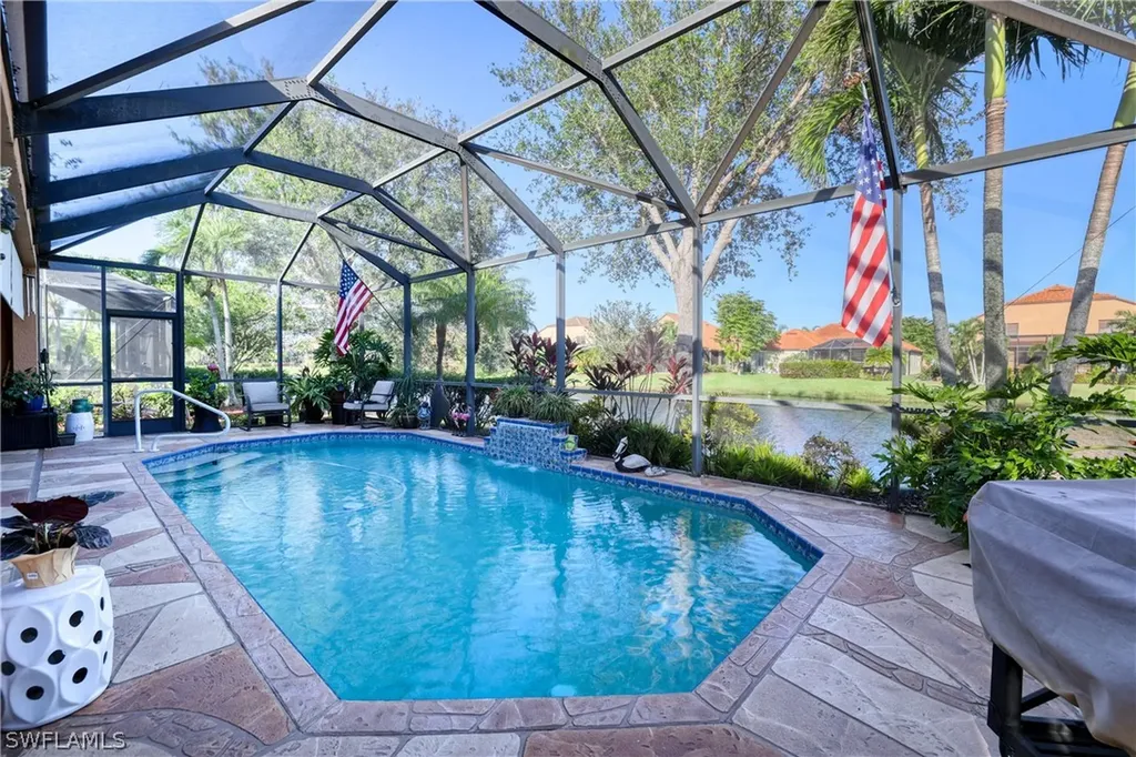 12171 Country Day Circle Fort Myers FL 33913