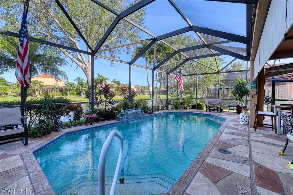 12171 Country Day Circle Fort Myers FL 33913