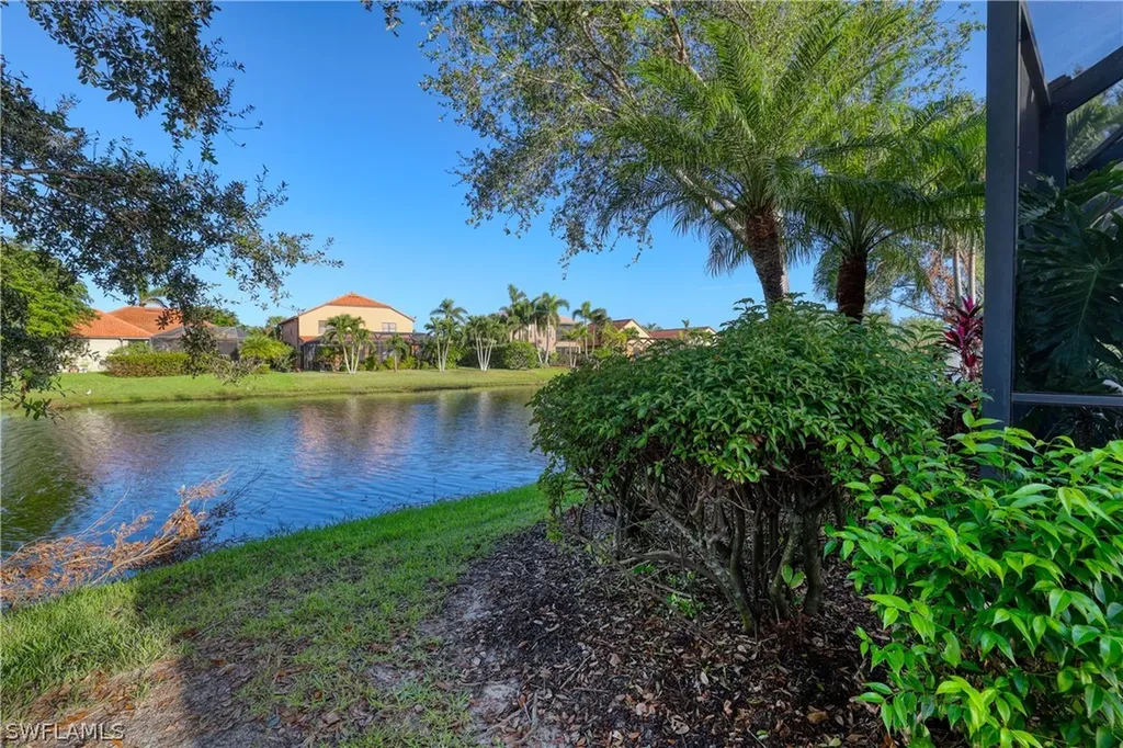 12171 Country Day Circle Fort Myers FL 33913