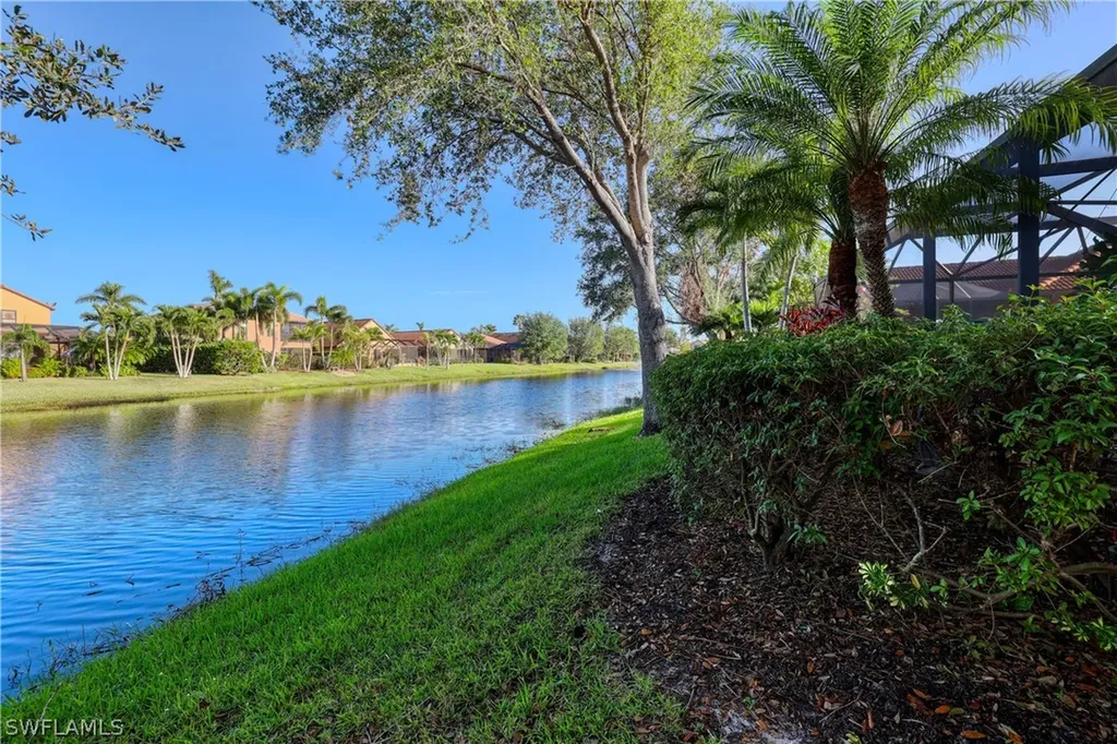 12171 Country Day Circle Fort Myers FL 33913