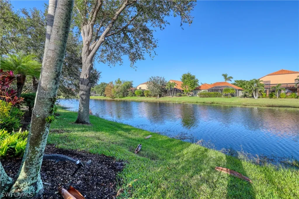 12171 Country Day Circle Fort Myers FL 33913