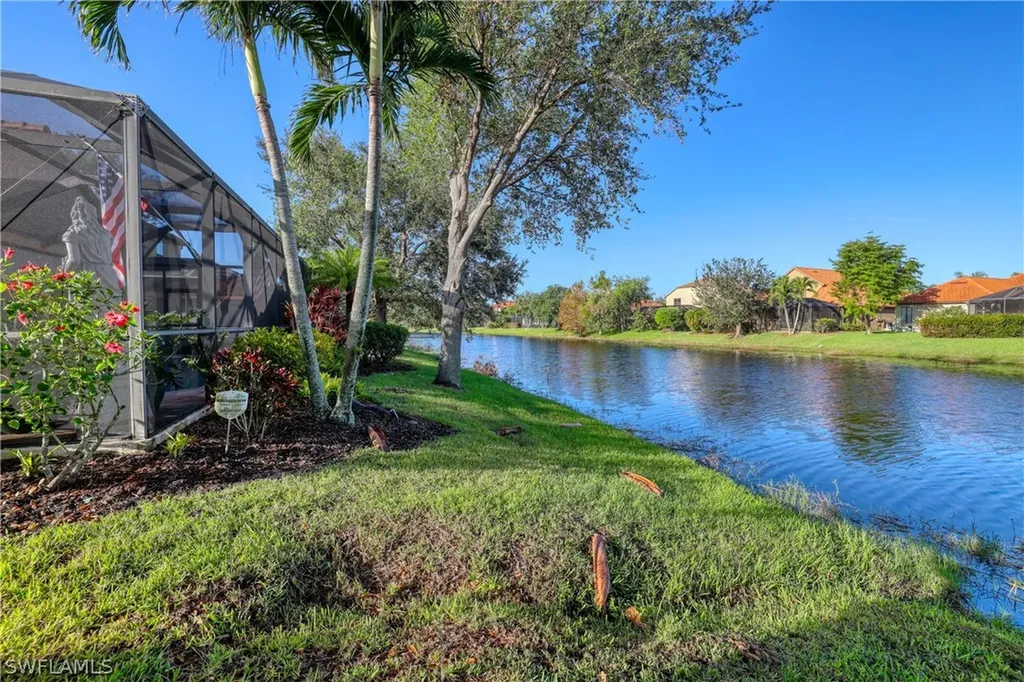 12171 Country Day Circle Fort Myers FL 33913