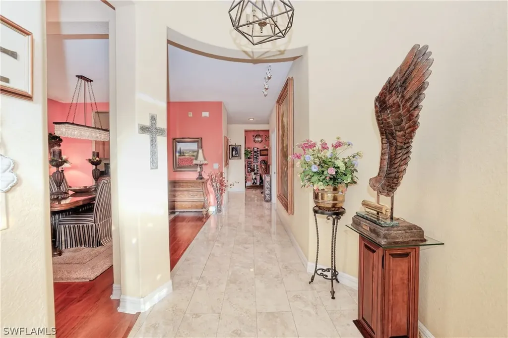 12171 Country Day Circle Fort Myers FL 33913