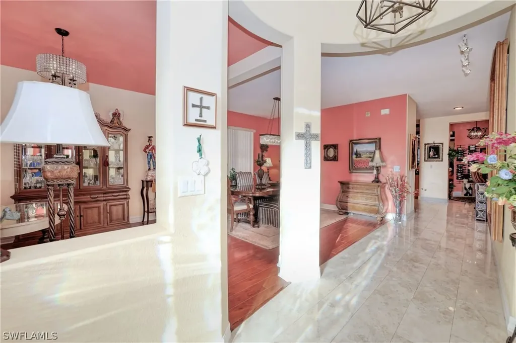 12171 Country Day Circle Fort Myers FL 33913