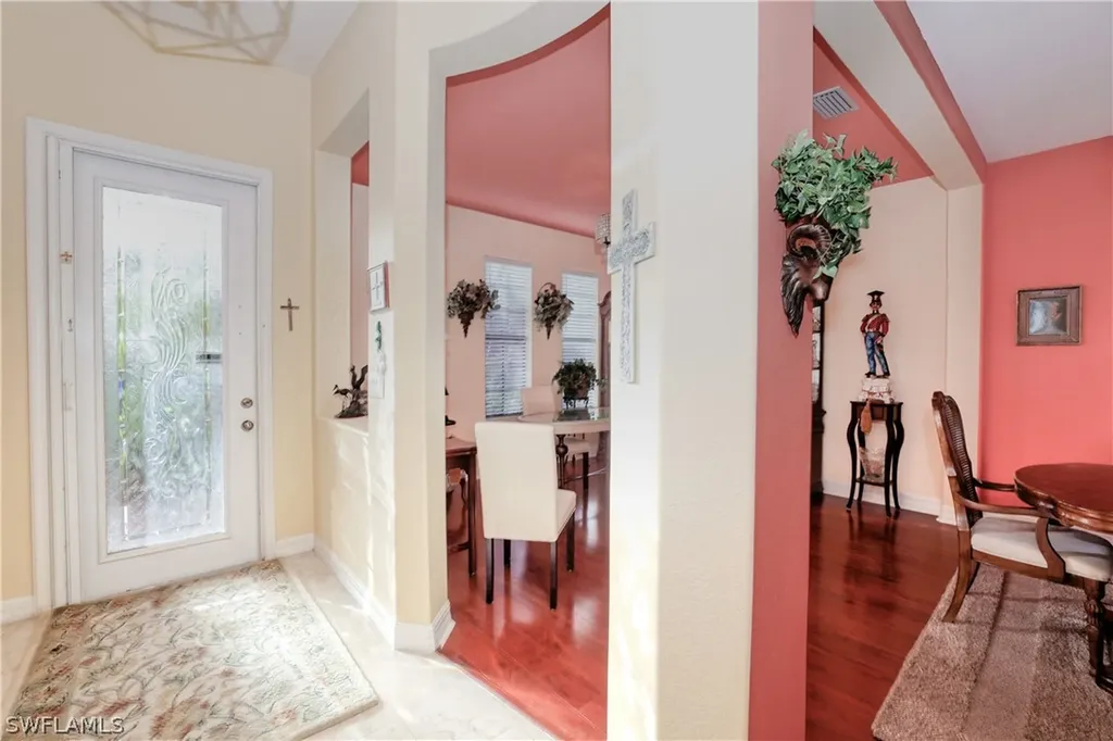 12171 Country Day Circle Fort Myers FL 33913
