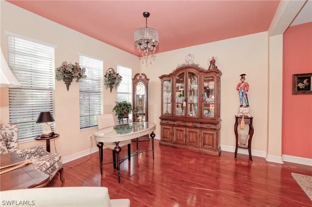 12171 Country Day Circle Fort Myers FL 33913