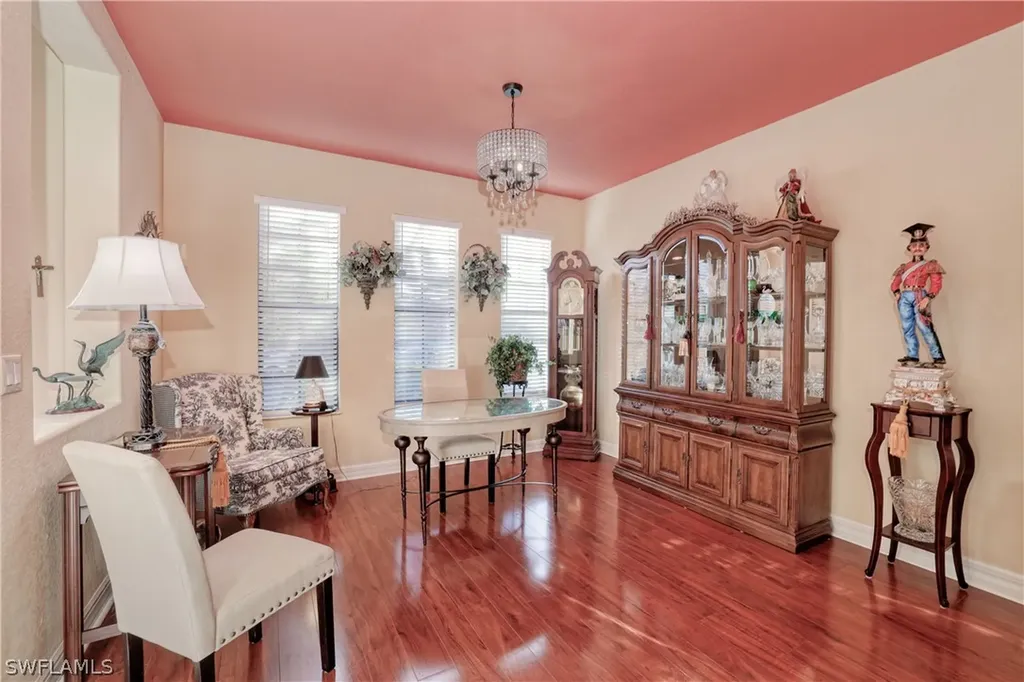 12171 Country Day Circle Fort Myers FL 33913