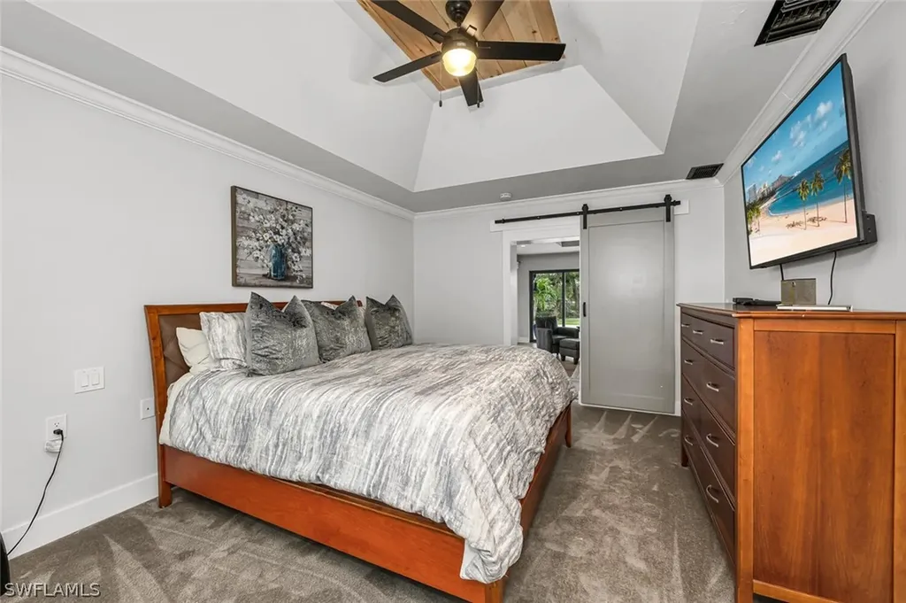 1974 Countess Court Naples FL 34110