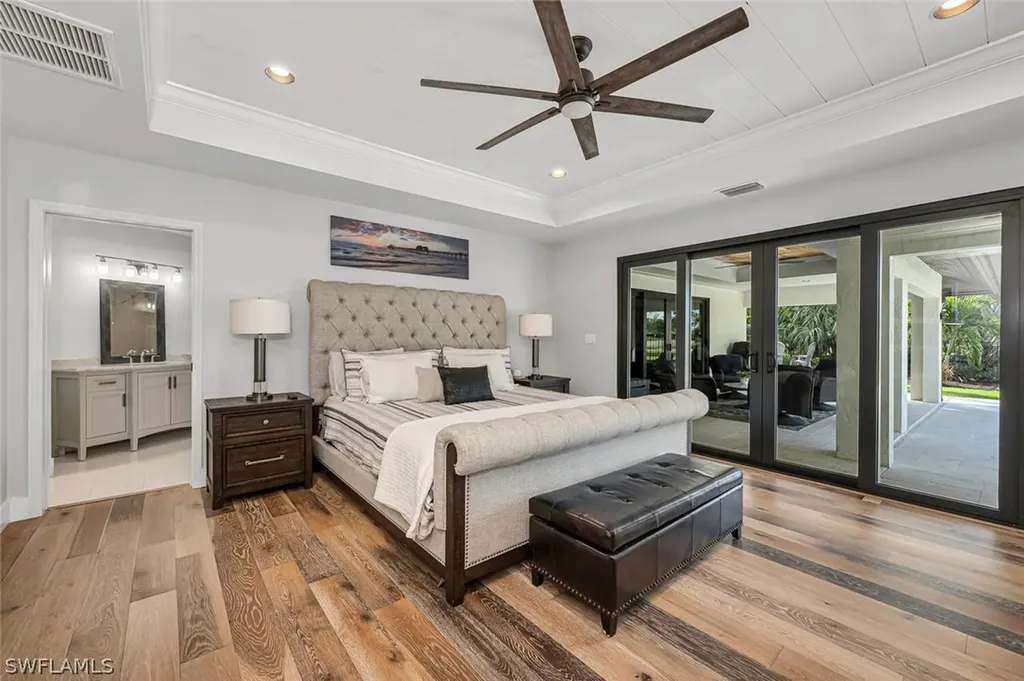 1974 Countess Court Naples FL 34110