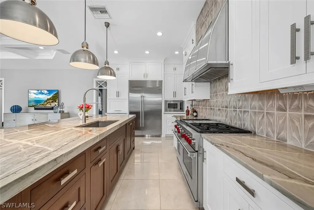 10420 Via Balestri Drive Miromar Lakes FL 33913