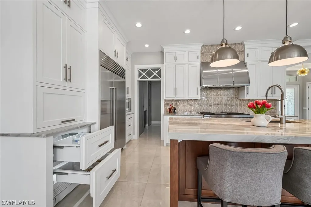 10420 Via Balestri Drive Miromar Lakes FL 33913