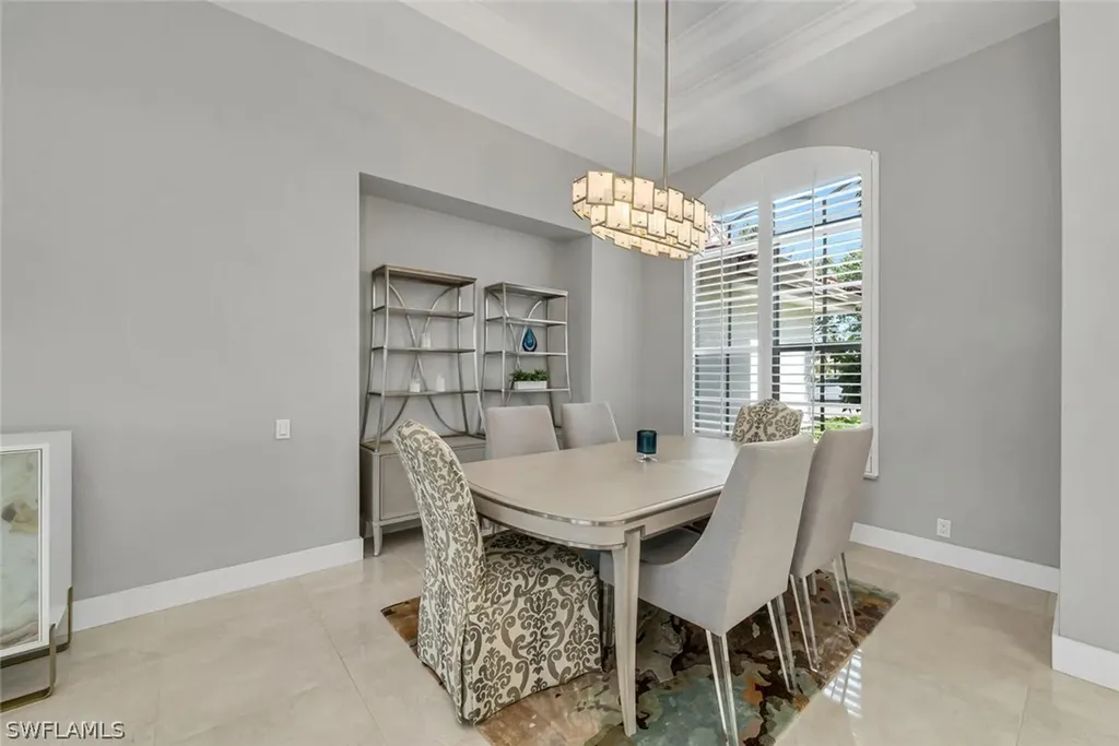 10420 Via Balestri Drive Miromar Lakes FL 33913