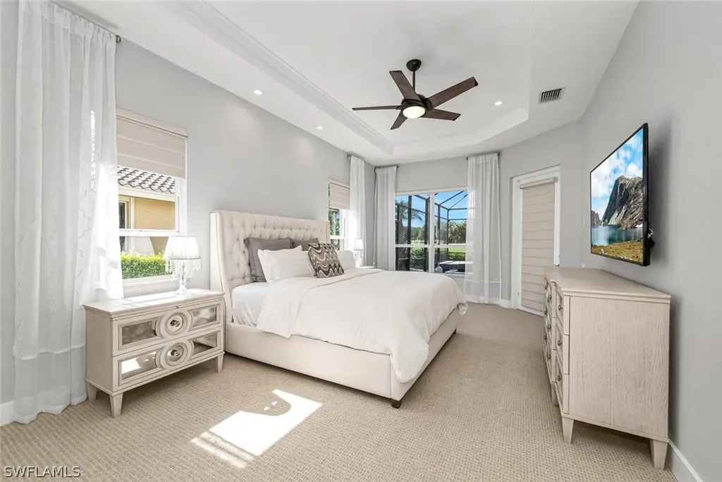 10420 Via Balestri Drive Miromar Lakes FL 33913
