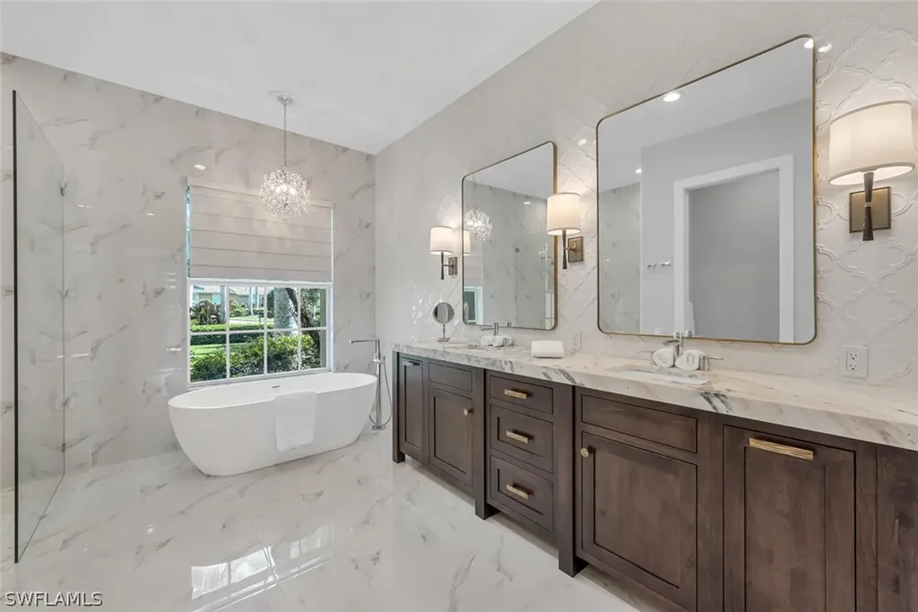 10420 Via Balestri Drive Miromar Lakes FL 33913
