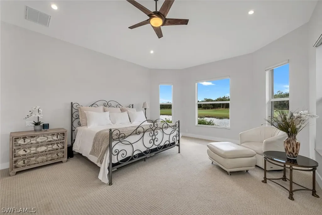 10420 Via Balestri Drive Miromar Lakes FL 33913