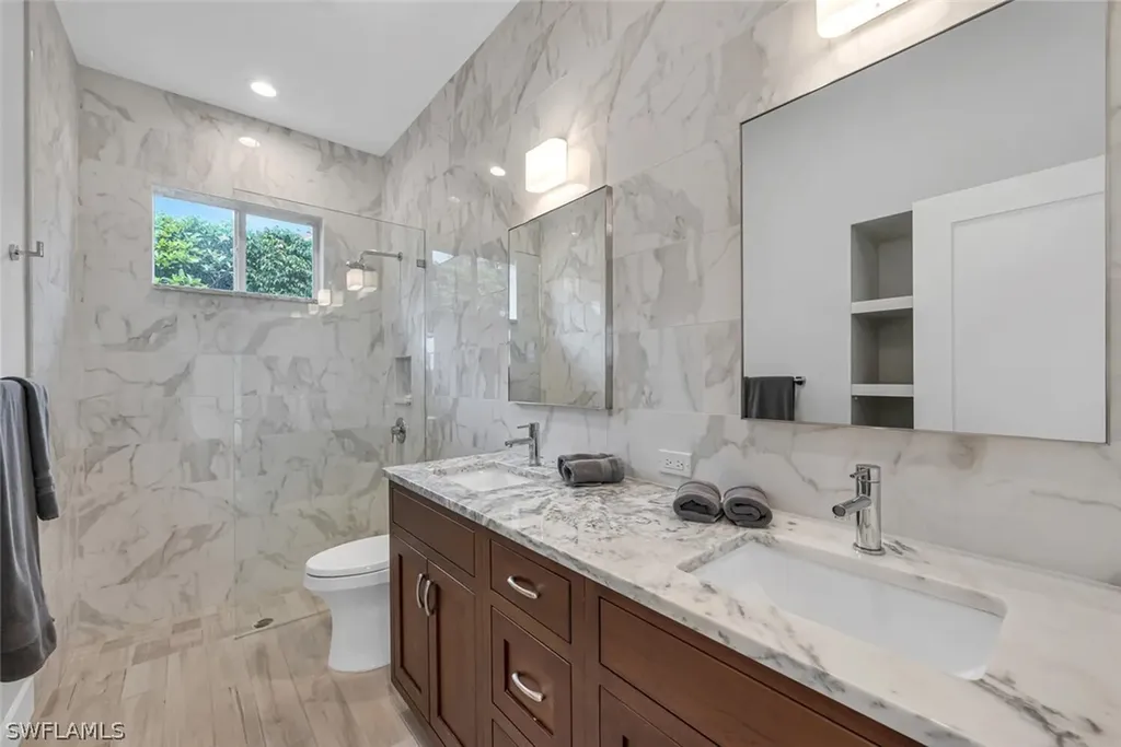 10420 Via Balestri Drive Miromar Lakes FL 33913