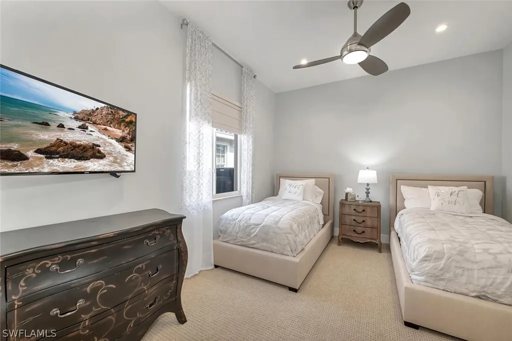 10420 Via Balestri Drive Miromar Lakes FL 33913