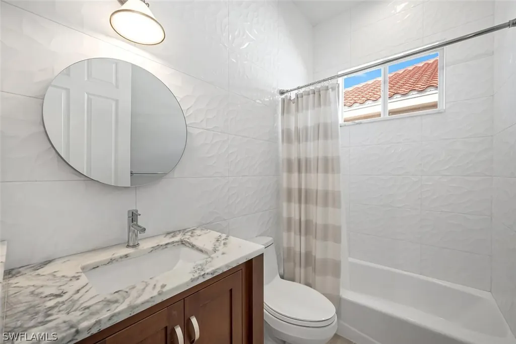 10420 Via Balestri Drive Miromar Lakes FL 33913