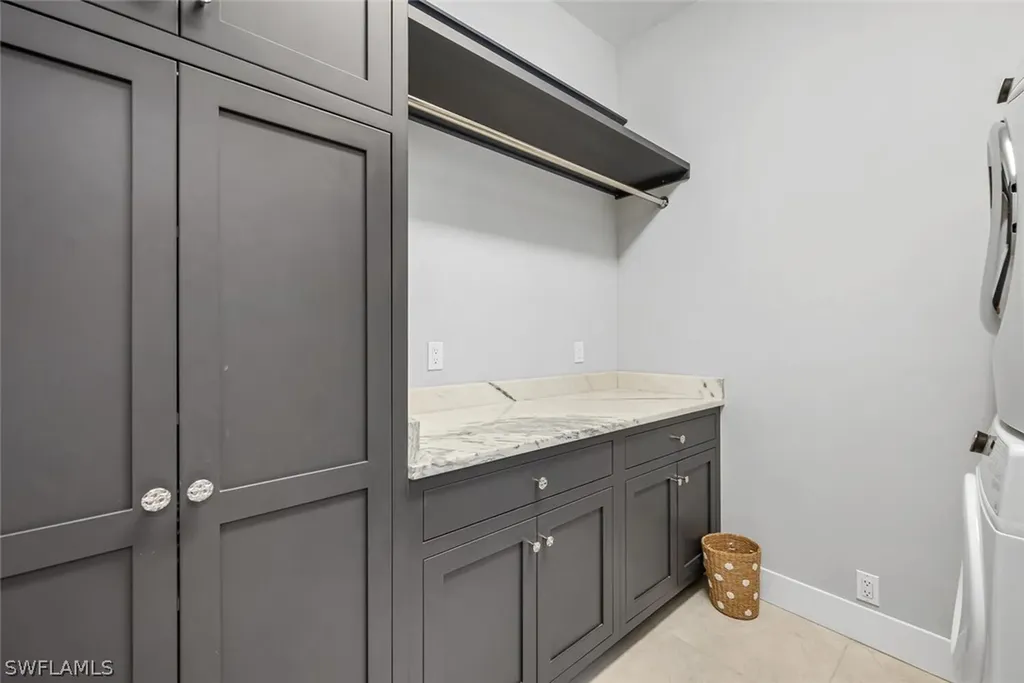 10420 Via Balestri Drive Miromar Lakes FL 33913