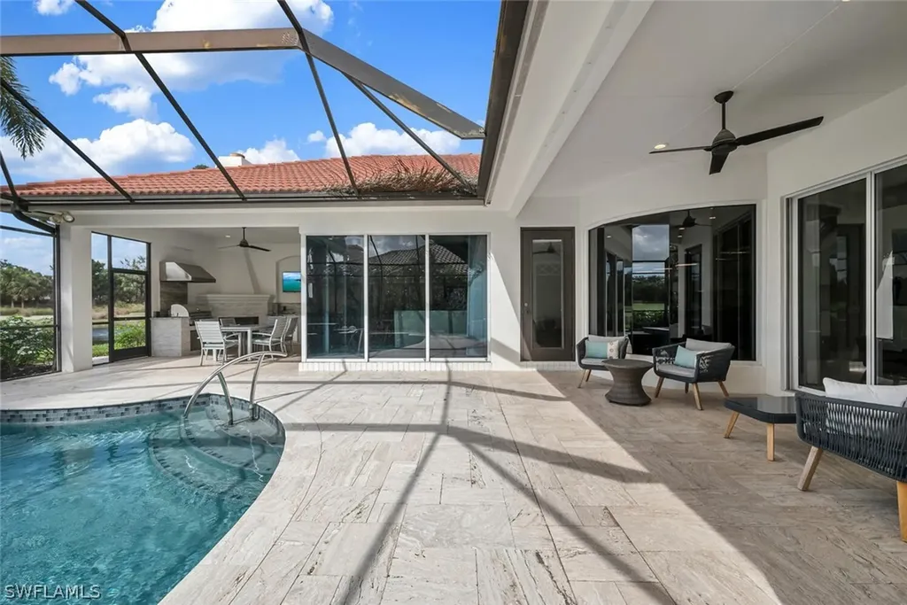 10420 Via Balestri Drive Miromar Lakes FL 33913