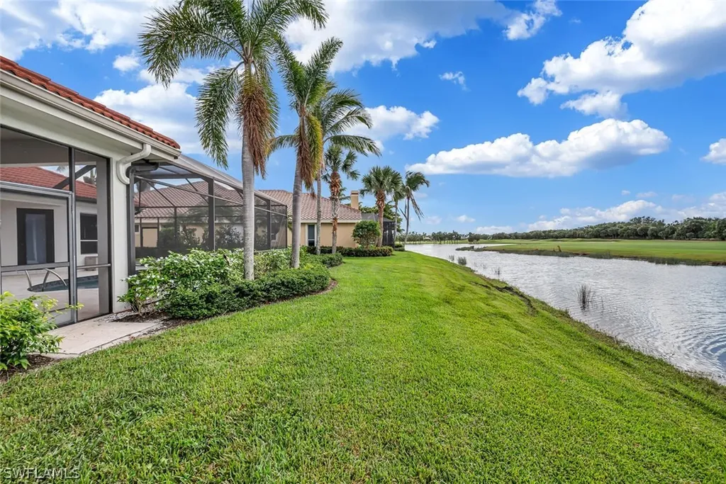 10420 Via Balestri Drive Miromar Lakes FL 33913