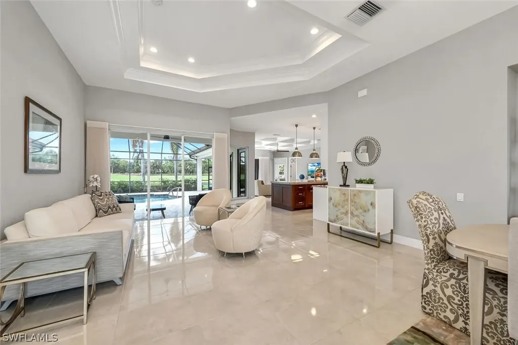 10420 Via Balestri Drive Miromar Lakes FL 33913