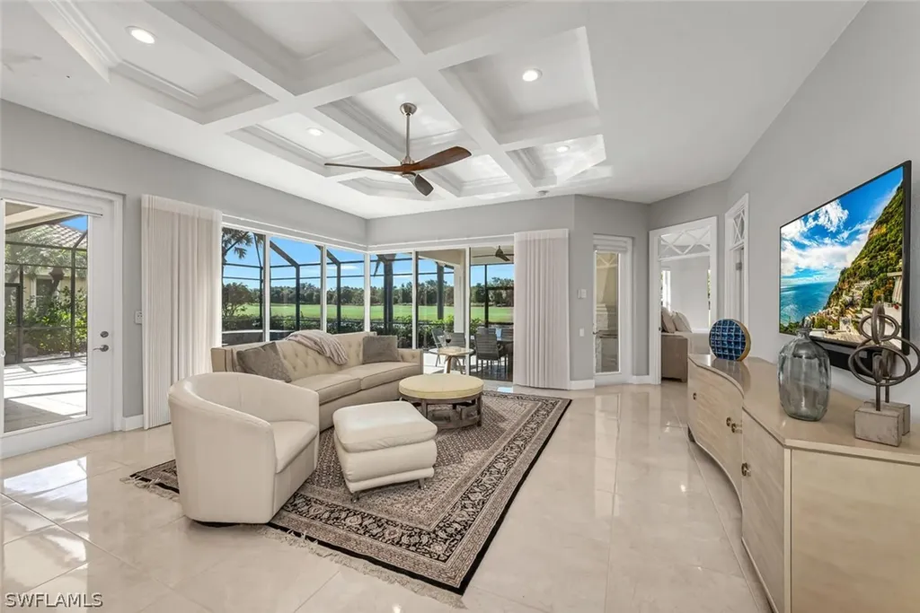 10420 Via Balestri Drive Miromar Lakes FL 33913