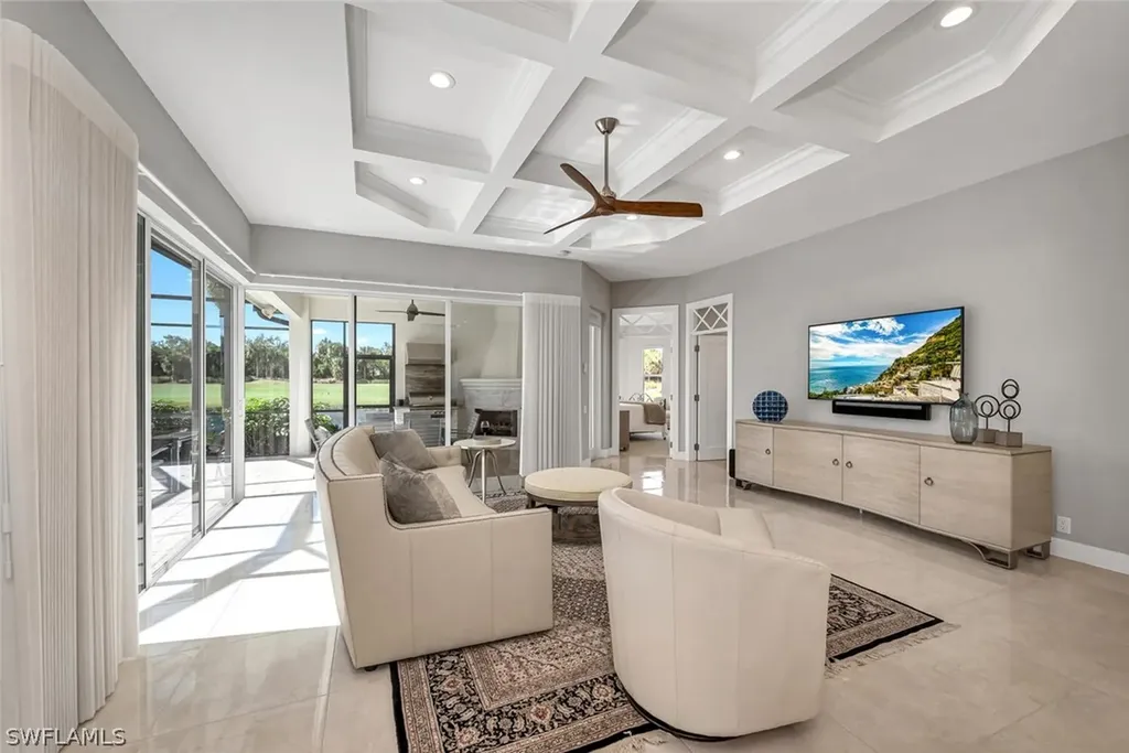 10420 Via Balestri Drive Miromar Lakes FL 33913