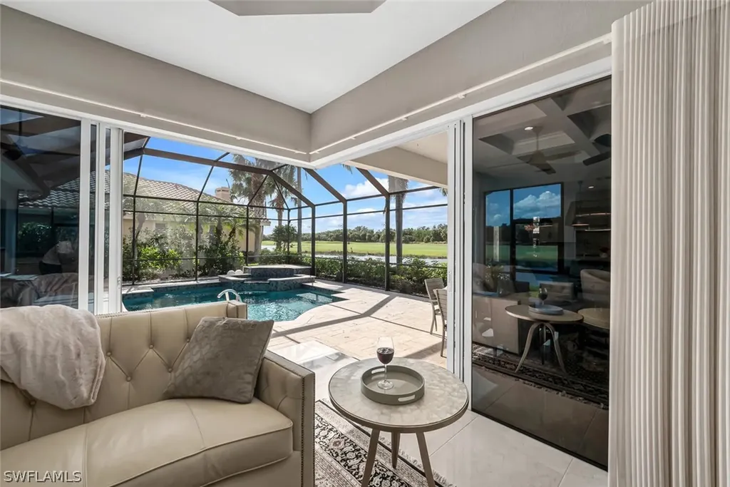 10420 Via Balestri Drive Miromar Lakes FL 33913