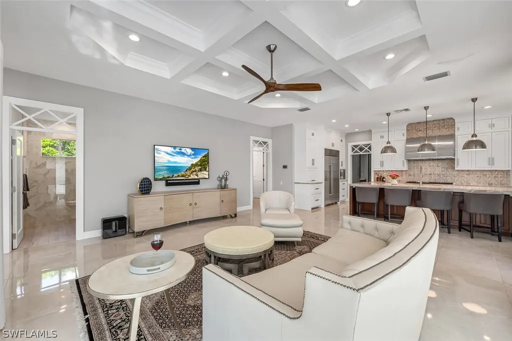 10420 Via Balestri Drive Miromar Lakes FL 33913