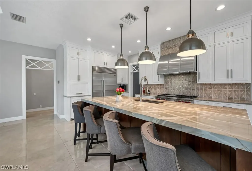 10420 Via Balestri Drive Miromar Lakes FL 33913