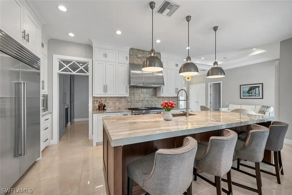10420 Via Balestri Drive Miromar Lakes FL 33913
