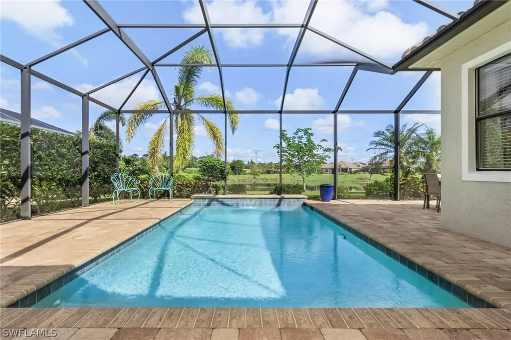 21289 Estero Palm Way Estero FL 33928
