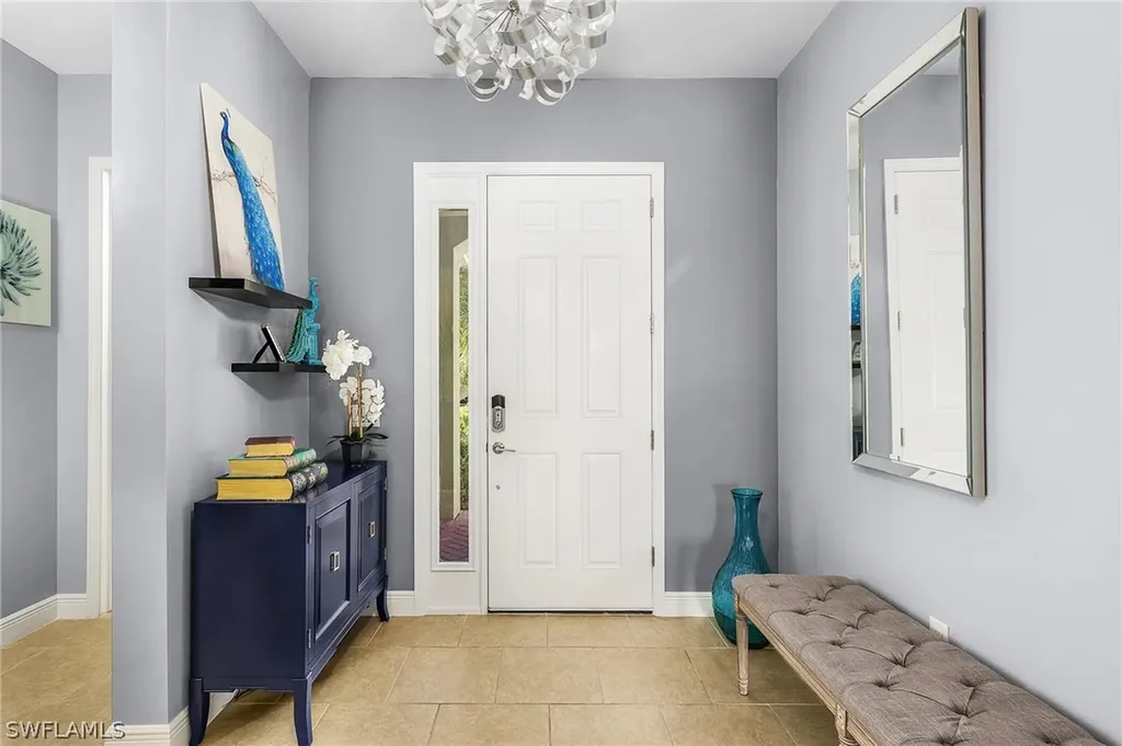 21289 Estero Palm Way Estero FL 33928
